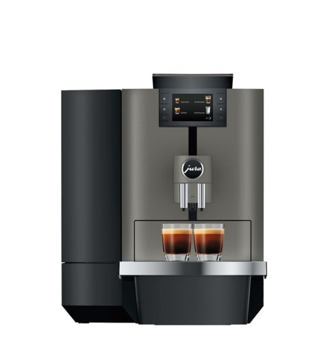 JURA X4c EA JURA X4c EA