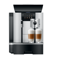 GIGA X3 Aluminium GIGA X3 Aluminium