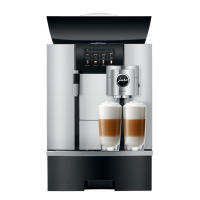 GIGA X3c Aluminium GIGA X3c Aluminium