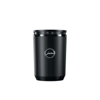 JURA hladnjak mlijeka Cool Control 0,6 l Black 