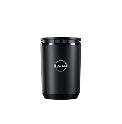JURA hladnjak mlijeka Cool Control 0,6 l Black 