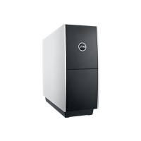 JURA grijač šalica JURA grijač šalica