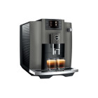 JURA E6 Dark Inox (EC)
