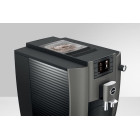 JURA E6 Dark Inox (EC)